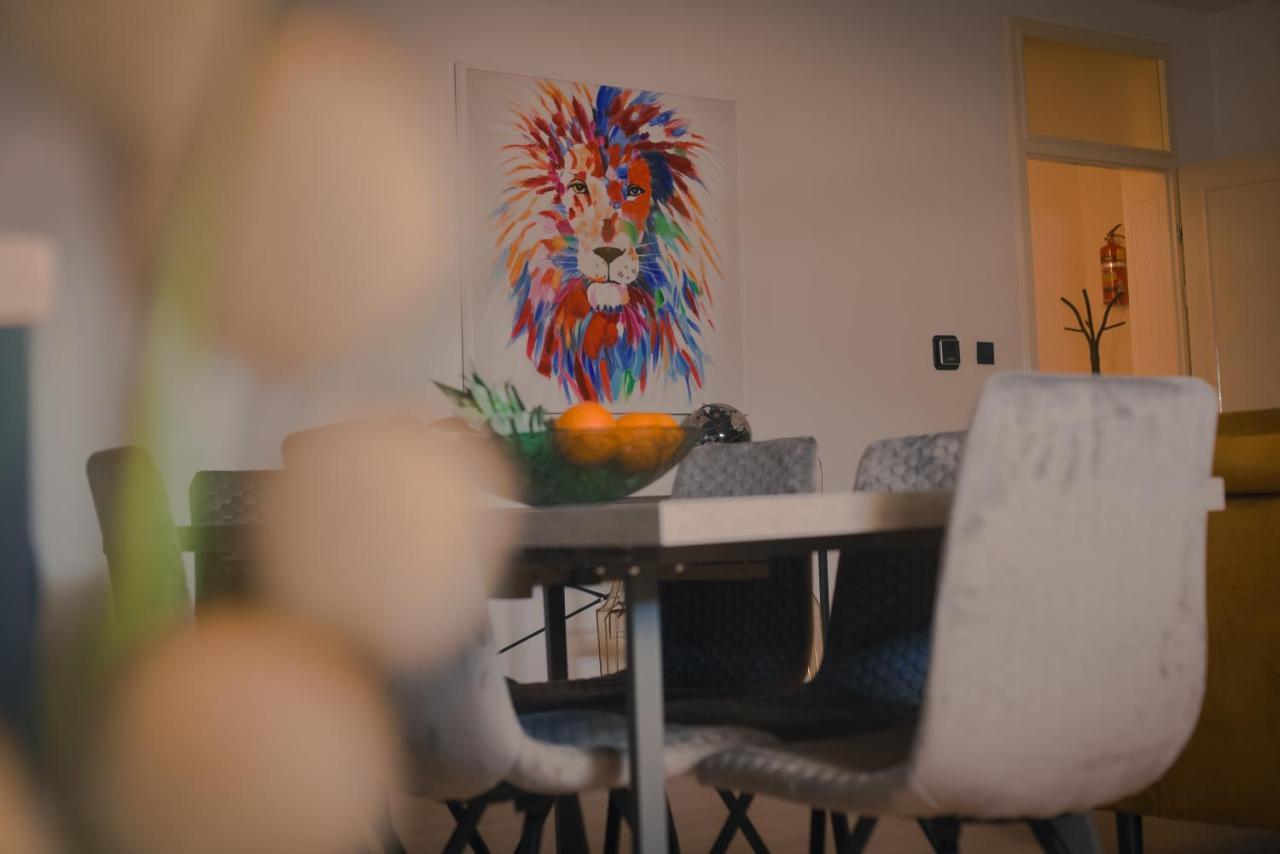 Mila Apartman Apartment Ðakovo Bagian luar foto